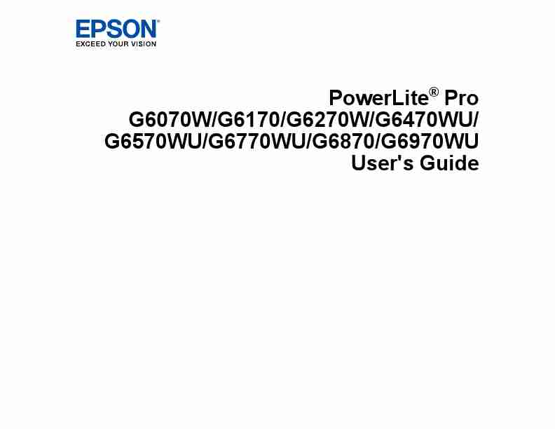 EPSON POWERLITE PRO G6070W-page_pdf